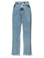 Jeans für damen Icon Denim