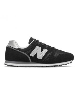 Zapatillas New Balance 996 negro