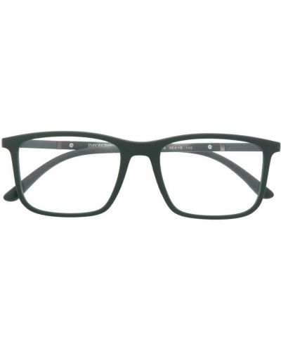 Gafas Emporio Armani verde
