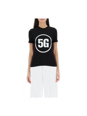 Top Vetements