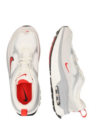 Tenisice Nike Sportswear crvena