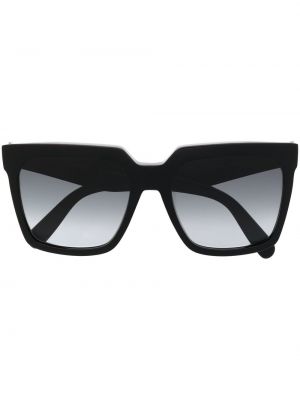 Glasögon Celine Eyewear svart