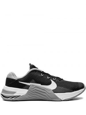 Sneakers Nike Metcon svart