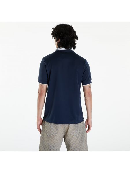 Polo με κοντό μανίκι Adidas Originals