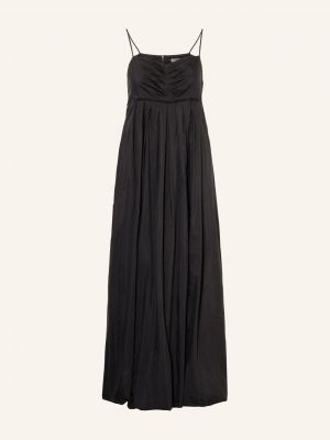 Sukienka Drykorn czarna