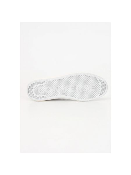 Halbschuhe Converse