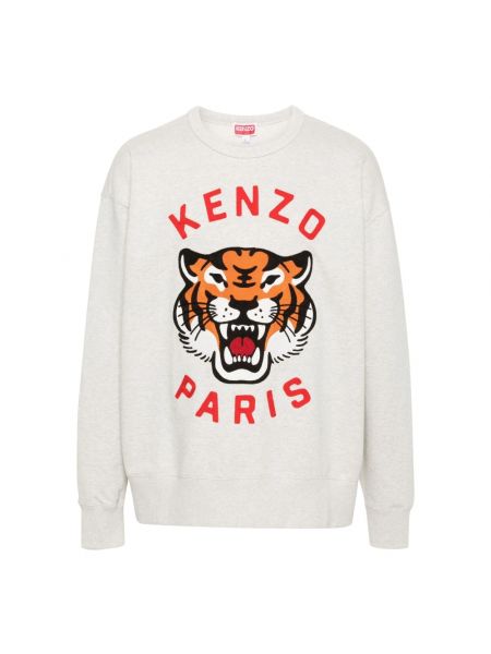 Sweatshirt Kenzo