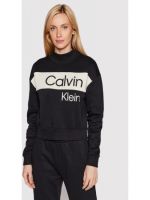 Sweatshirts für damen Calvin Klein Jeans
