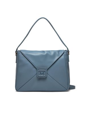 Чанта Marella синьо