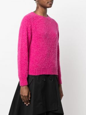 Sweter wełniany Mackintosh