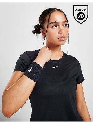 Crop top Nike