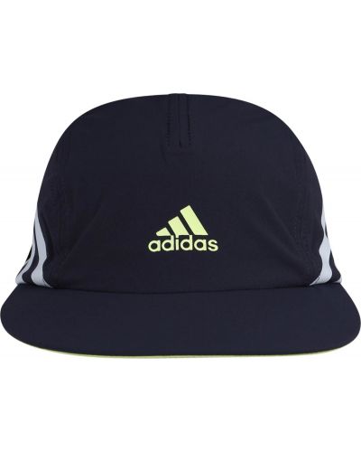 Șapcă Adidas Sportswear verde