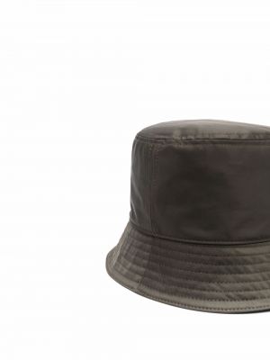 Müts Valentino Garavani roheline