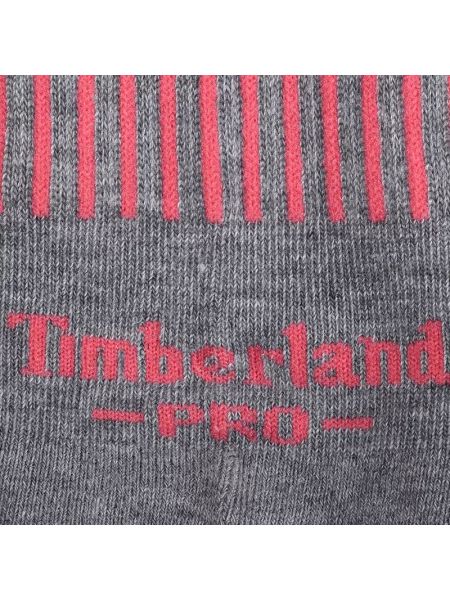 Носки Timberland