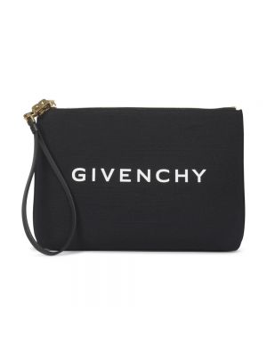 Torba podróżna Givenchy