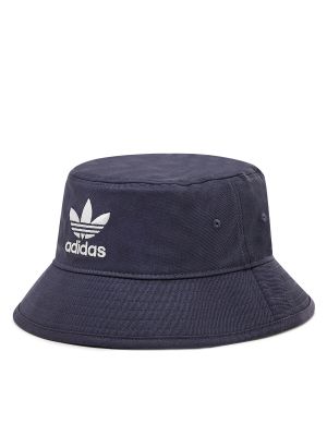 Sombrero Adidas violeta