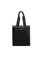 Дамски чанти Hugo