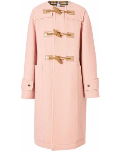 burberry stadium coat