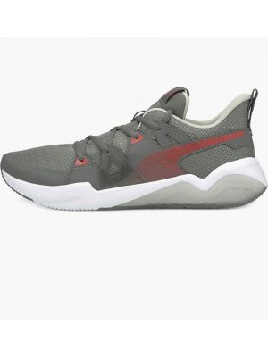 Puma shop cell grey