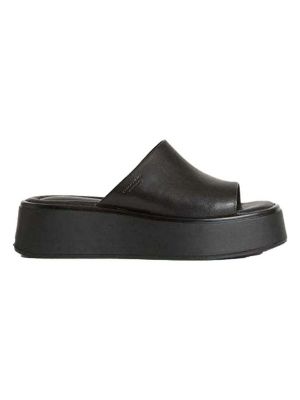 Sportske sandale Vagabond Shoemakers crna
