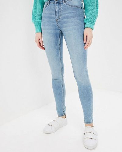 Джинсы Cheap Monday