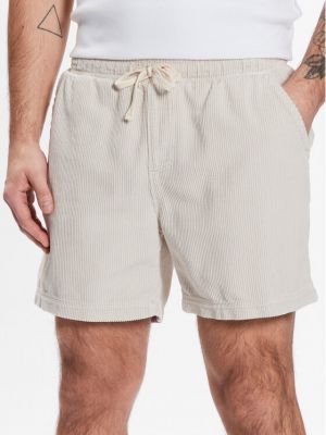 Shorts Bdg Urban Outfitters