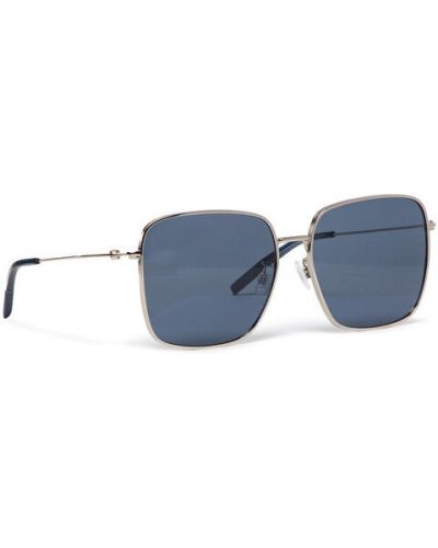 Sonnenbrille Tommy Jeans
