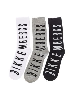 Ponožky Bikkembergs