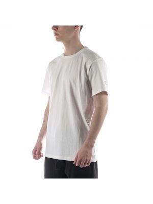 Koszulka Ecoalf biała