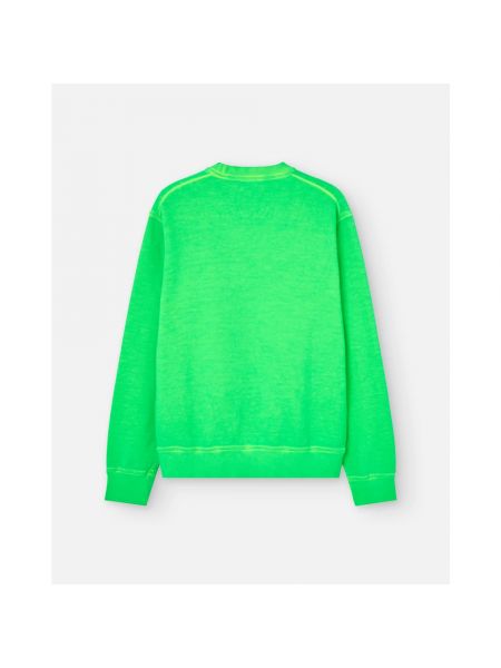 Suéter Dsquared2 verde
