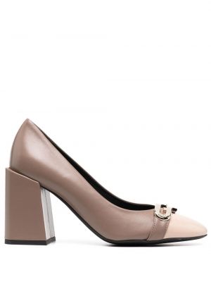 Pumps Furla