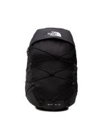 Accessoires The North Face homme