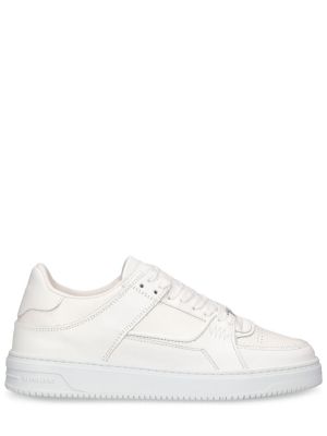 Sneakers Represent λευκό