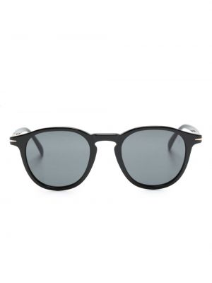 Sonnenbrille Eyewear By David Beckham schwarz