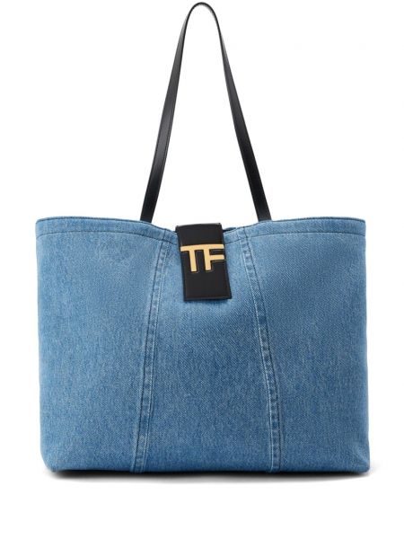 Nákupná taška Tom Ford