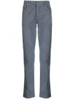 Pantalons Citizens Of Humanity homme