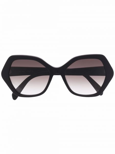 Солнцезащитные очки с логотипом Celine Eyewear