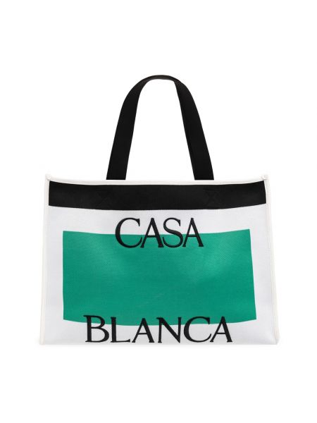 Shopper handtasche Casablanca