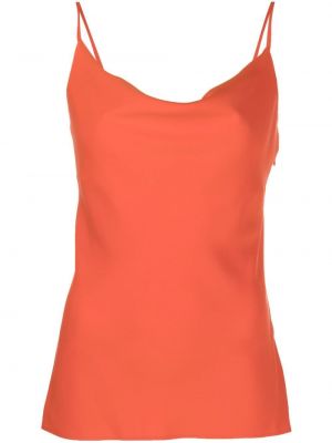 Košilka P.a.r.o.s.h., oranžová
