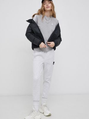 adidas Performance - Nadrág HE0420