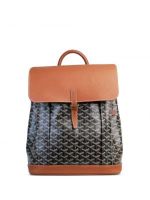 Rucsacuri femei Goyard