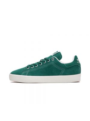 Sneakersy Adidas Stan Smith zielone