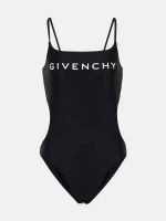 Trajes de baño Givenchy