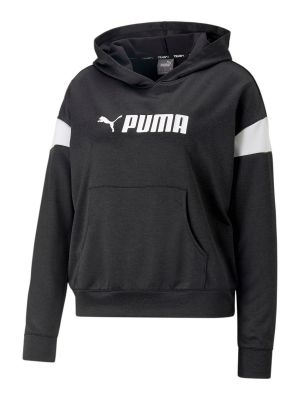 Sportos top Puma