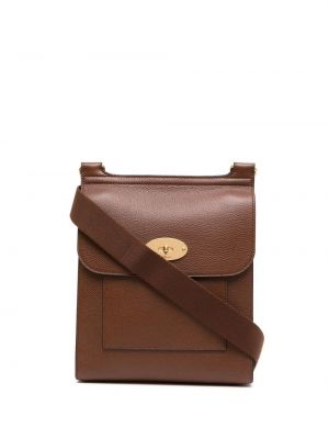 Borsa a spalla Mulberry