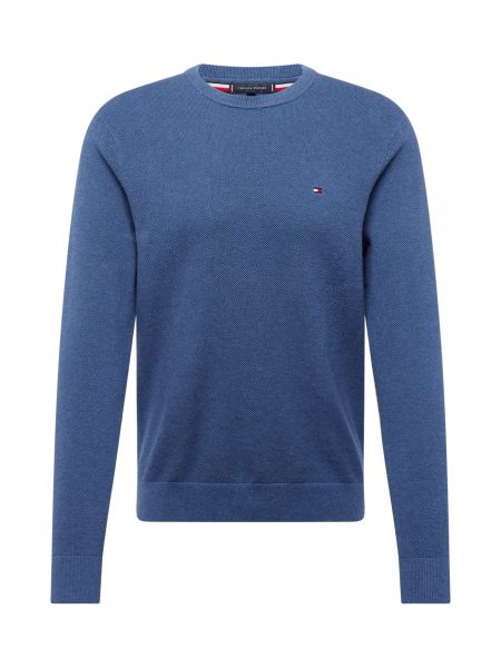 Pullover Tommy Hilfiger