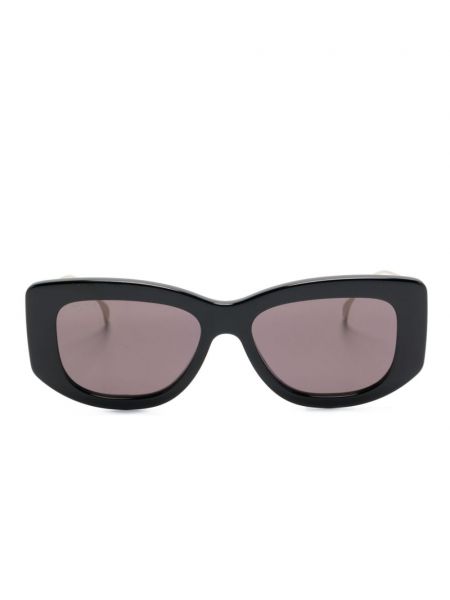 Слънчеви очила Gucci Eyewear