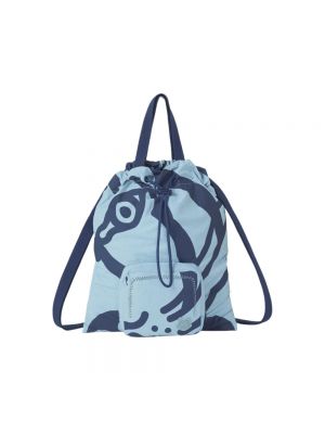 Plecak sportowy Kenzo