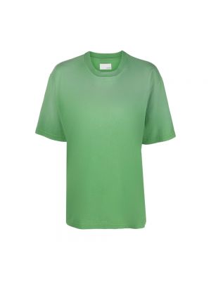 Koszulka Haikure zielona