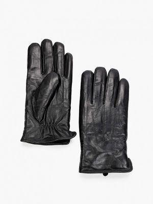 Перчатки Havvs черные